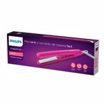 Plancha-de-pelo-PHILIPS-mini-ModHP8401-40-0