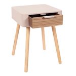 Mesa-de-luz-1-cajon-35x48x40-cm-rosa-2