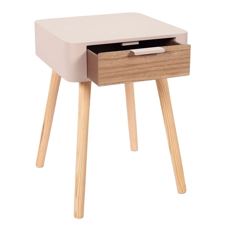 Mesa-de-luz-1-cajon-35x48x40-cm-rosa-2