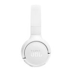 Auricular-Bluetooth-JBL-Tune-Mod-T520-vincha-White-2