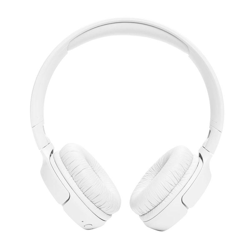 Auricular-Bluetooth-JBL-Tune-Mod-T520-vincha-White-1