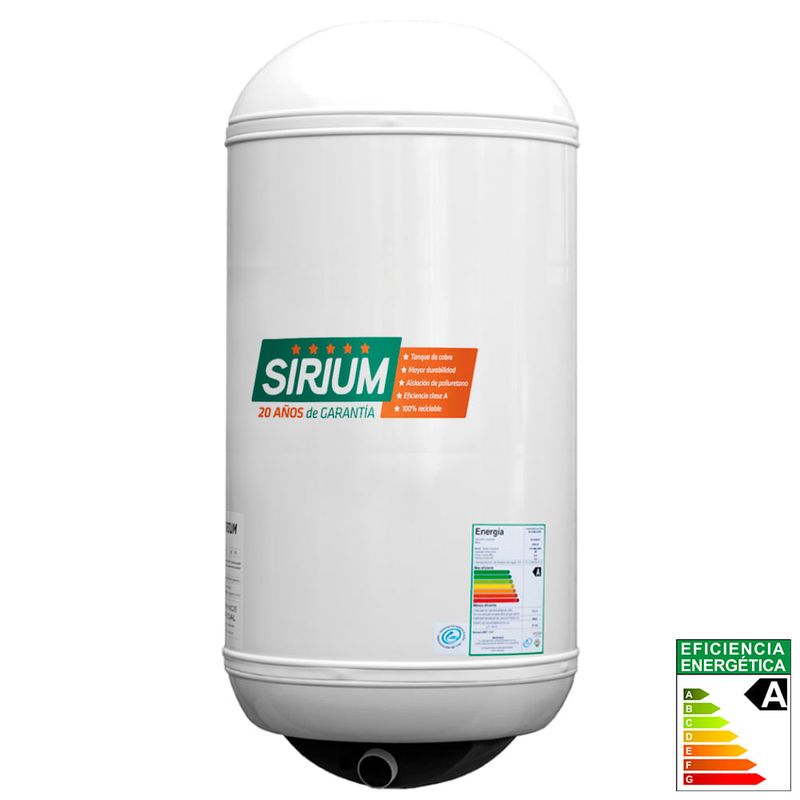 Termotanque-SIRIUM-Mod-TCP-40-cobre-40-L-0