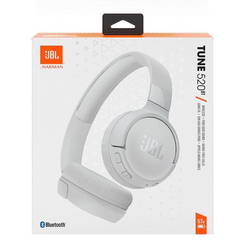 Auricular-Bluetooth-JBL-Tune-Mod-T520-vincha-White-0