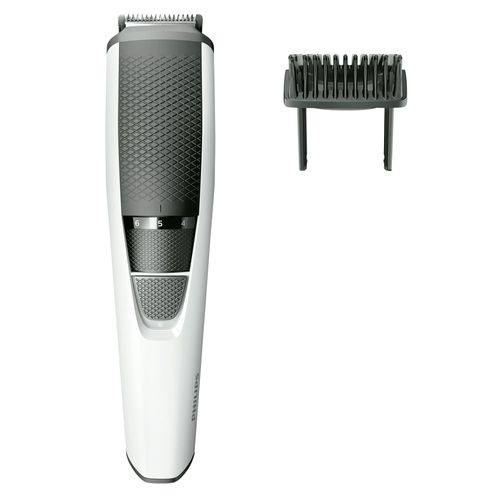 Cortabarba PHILIPS Mod. BT3206/14