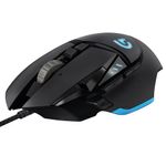 Mouse-Gamer-LOGITECH-G502-0