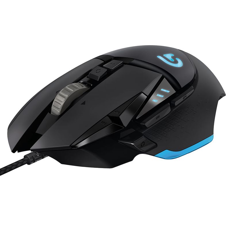 Mouse-Gamer-LOGITECH-G502-0