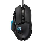 Mouse-Gamer-LOGITECH-G502-6
