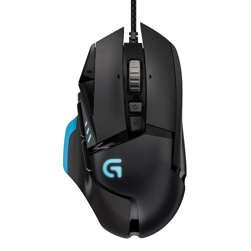 Mouse-Gamer-LOGITECH-G502-6
