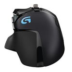 Mouse-Gamer-LOGITECH-G502-4