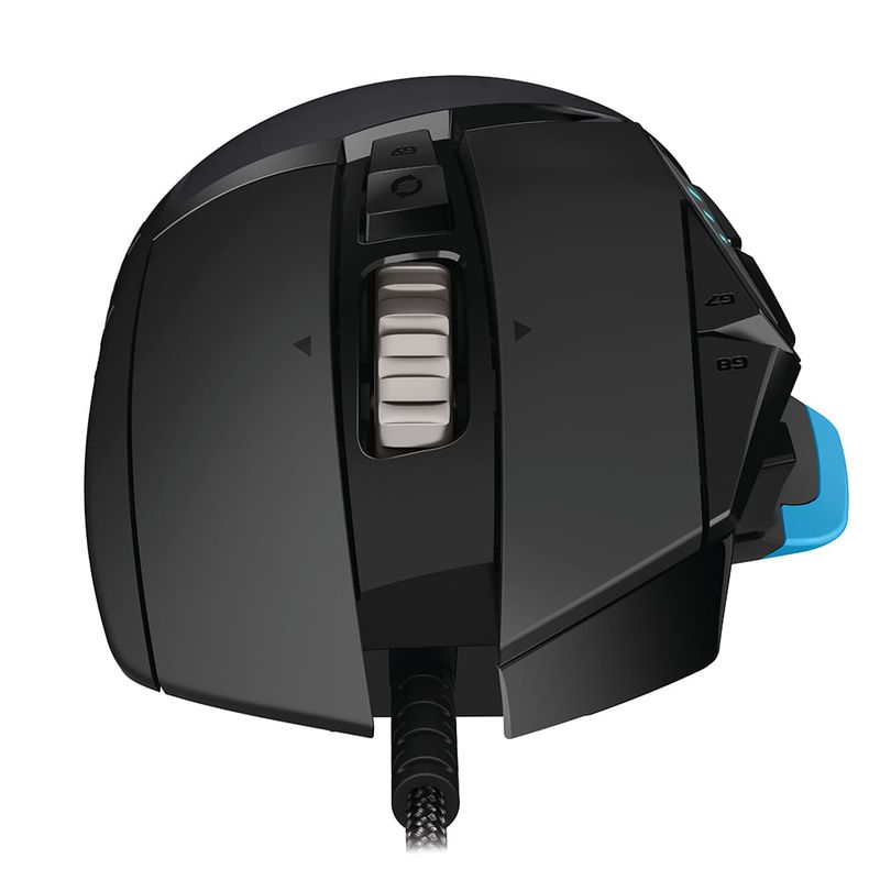 Mouse-Gamer-LOGITECH-G502-1