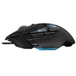 Mouse-Gamer-LOGITECH-G502-2
