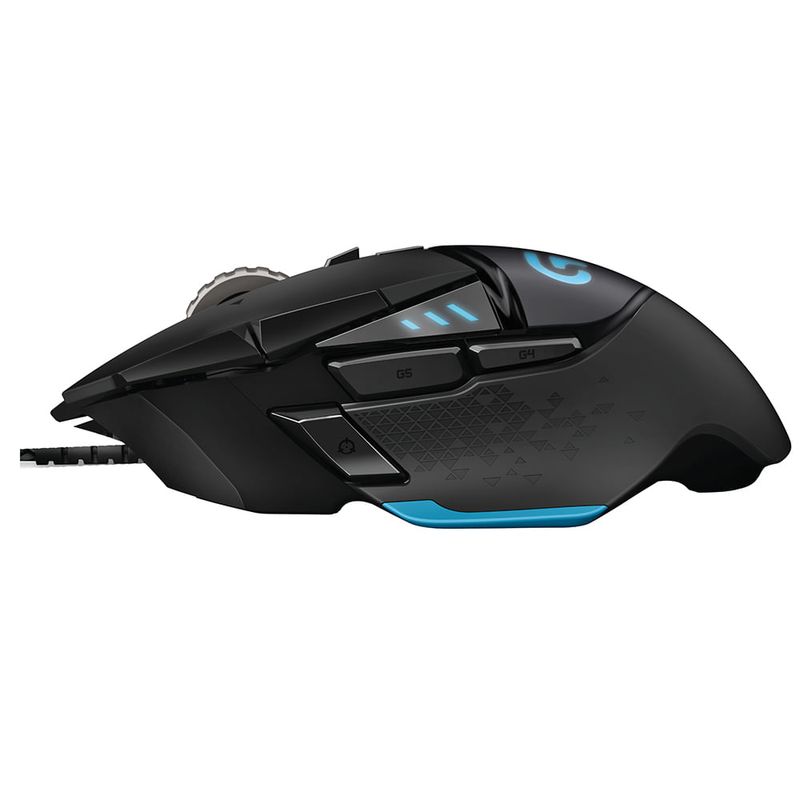 Mouse-Gamer-LOGITECH-G502-2