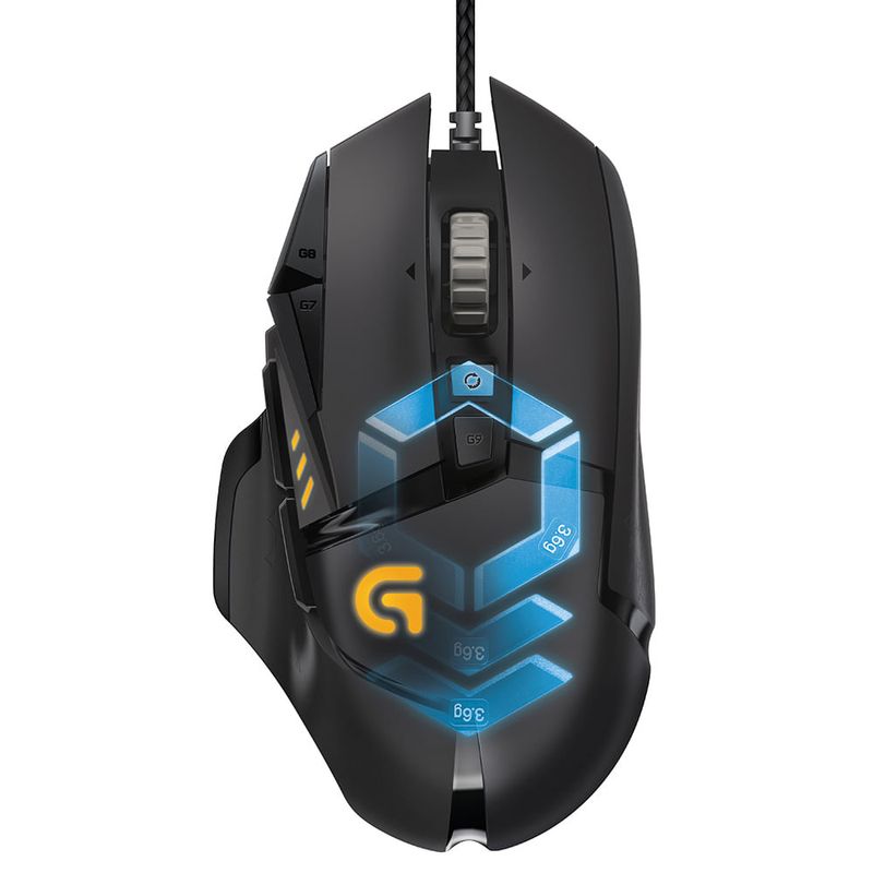 Mouse-Gamer-LOGITECH-G502-3