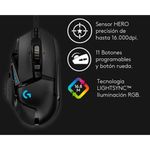 Mouse-Gamer-LOGITECH-G502-5