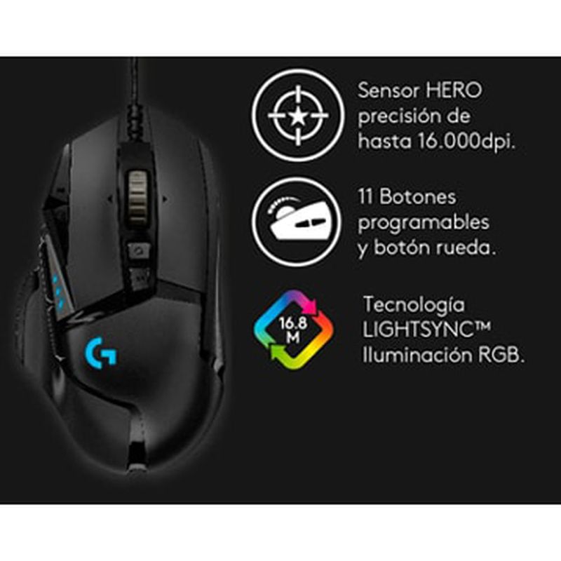 Mouse-Gamer-LOGITECH-G502-5