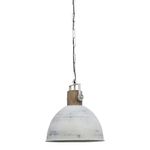 Lampara-de-techo-41x41x43-cm-blanco-0