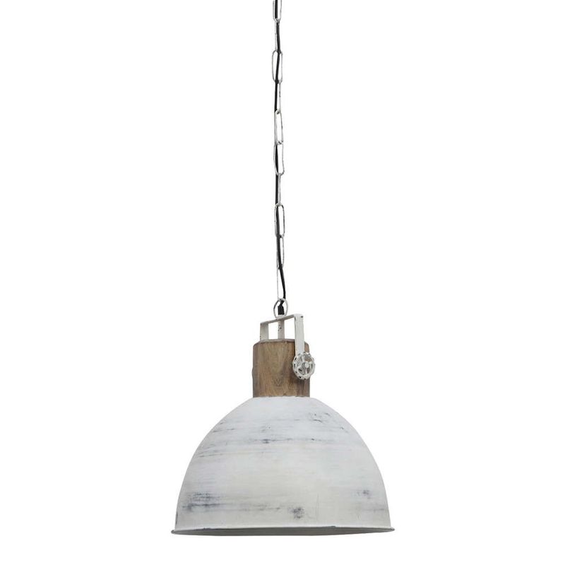 Lampara-de-techo-41x41x43-cm-blanco-0