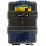 Caja-de-herramientas-GOODYEAR-22x155x6-cm-0