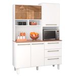 Kit-cocina-absoluto-5-puertas-3-cajones-1