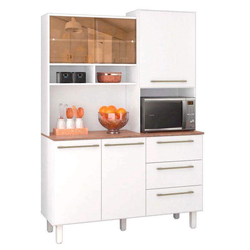 Kit-cocina-absoluto-5-puertas-3-cajones-1
