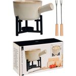 Set-Fondeau-Ceramica-Blanco-0