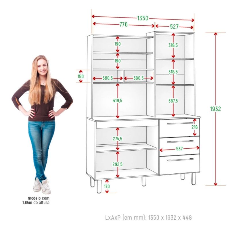 Kit-cocina-absoluto-5-puertas-3-cajones-2