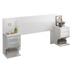 Respaldo-de-2-plazas---2-mesas-blanco-absoluto-253x108x46-cm-1