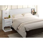 Respaldo-de-2-plazas---2-mesas-blanco-absoluto-253x108x46-cm-0