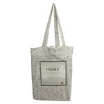 Juego-Sabanas-HOME-Twin-Microfibra-Estampado-Flores-0