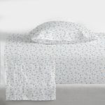 Juego-Sabanas-HOME-Twin-Microfibra-Estampado-Flores-1