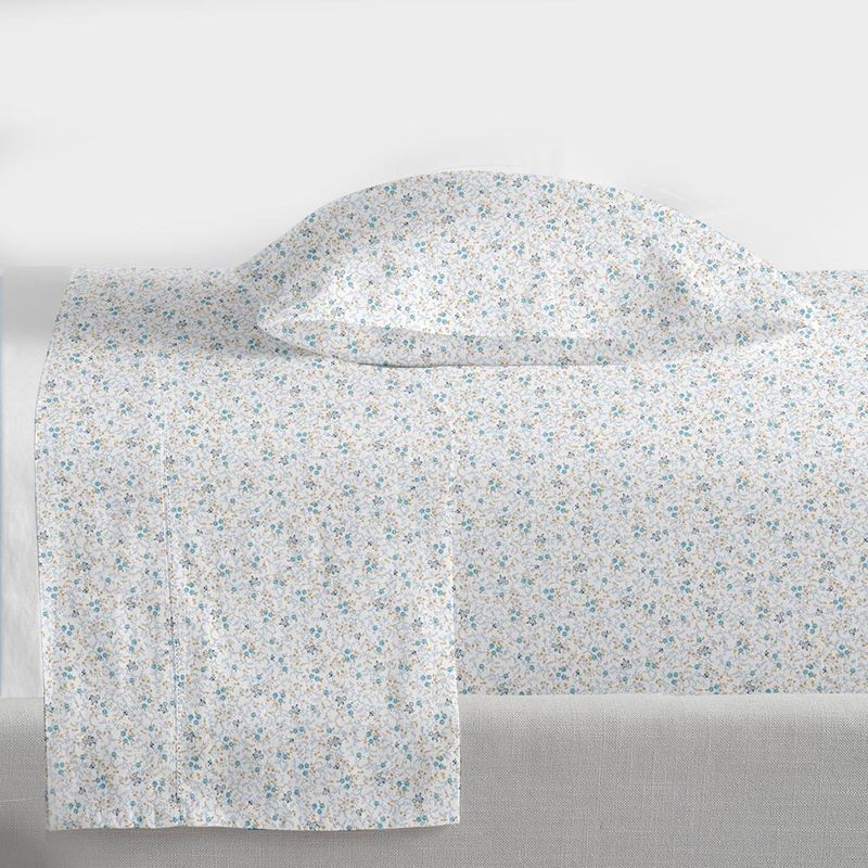 Juego-Sabanas-HOME-Twin-Microfibra-Estampado-Flores-1
