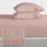 Juego-de-sabanas-HOME-Full-Microfibra-salmon-0