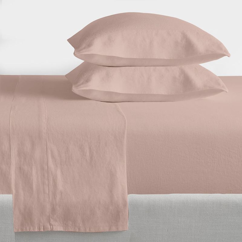 Juego-de-sabanas-HOME-Full-Microfibra-salmon-0