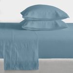 Juego-de-sabanas-HOME-King-Microfibra-azul-0