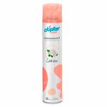 Desodorante-de-ambiente-JUPITER-white-rose-360-ml-0