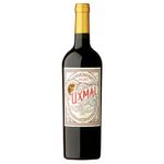 Tinto-Malbec-Uxmal-0