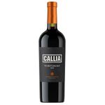 Tinto-Syrah-Cabernet-Callia-0