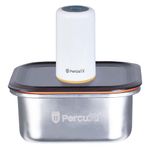 Hermetico-Cuadrado-Inox-750-ml-PERCUTTI-2