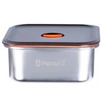 Hermetico-Cuadrado-Inox-2000-ml-PERCUTTI-0