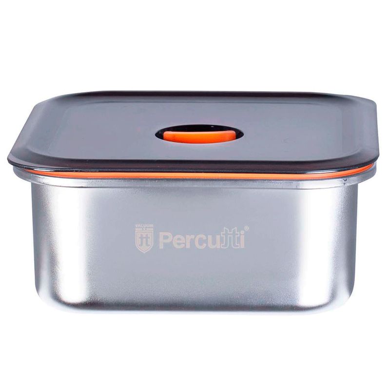 Hermetico-Cuadrado-Inox-2000-ml-PERCUTTI-0