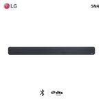 Barra-de-sonido-21-LG-Mod-SN4-1