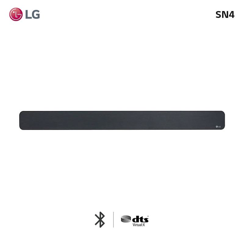 Barra-de-sonido-21-LG-Mod-SN4-1