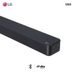 Barra-de-sonido-21-LG-Mod-SN4-2