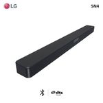 Barra-de-sonido-21-LG-Mod-SN4-3