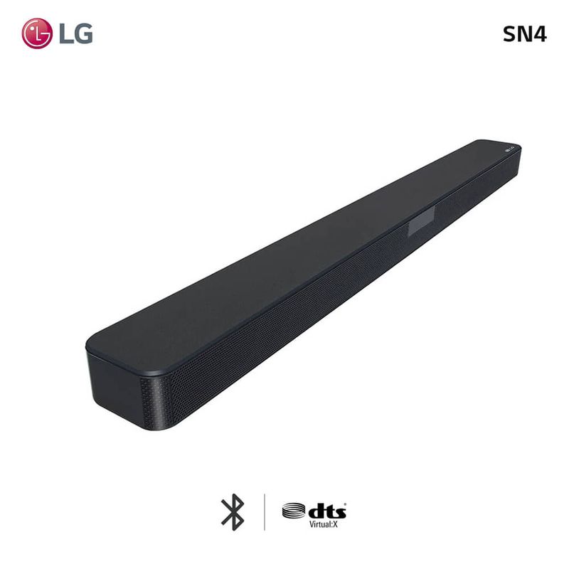 Barra-de-sonido-21-LG-Mod-SN4-3