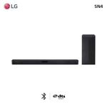 Barra-de-sonido-21-LG-Mod-SN4-0