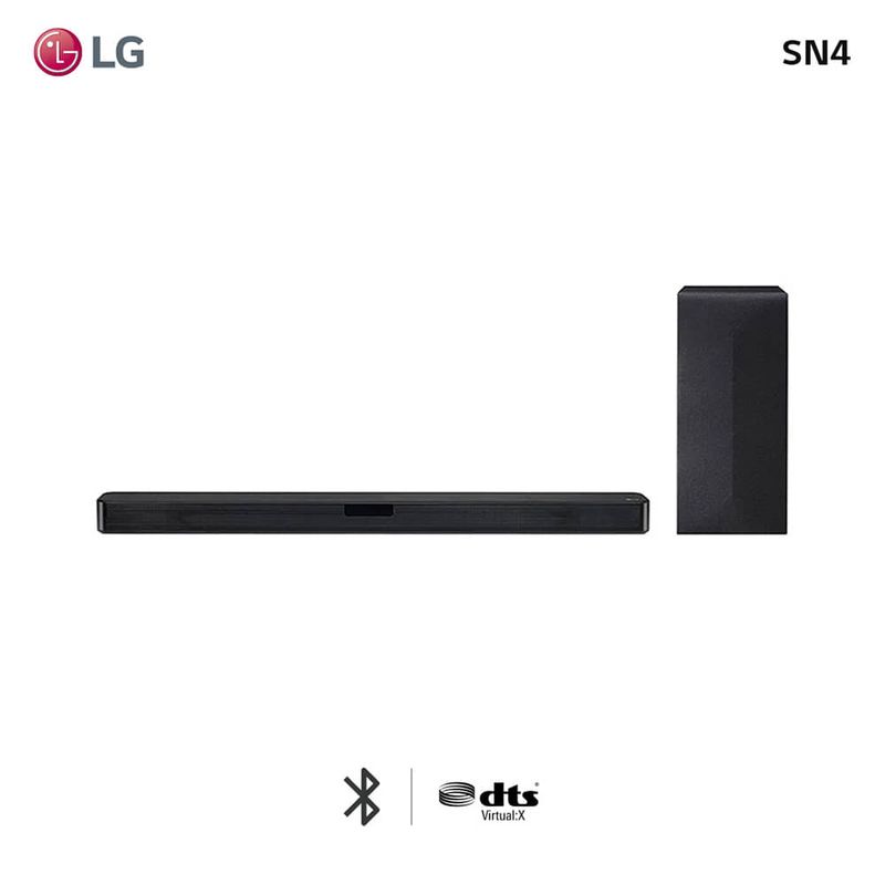 Barra-de-sonido-21-LG-Mod-SN4-0