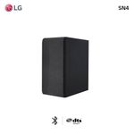 Barra-de-sonido-21-LG-Mod-SN4-4