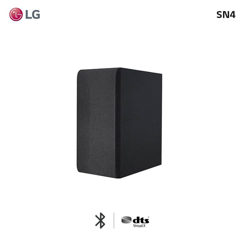 Barra-de-sonido-21-LG-Mod-SN4-4