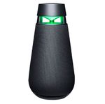 Parlante-LG-Xboom-360-XO3QBK-0